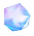 Gem1