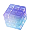 Gem2